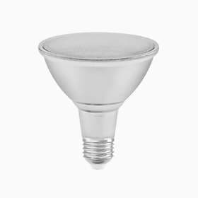 Osram E27 LED-lampa dimmable 12.5W 2700K