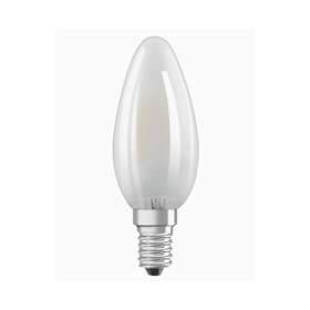 Osram LED E14 lampa 1.5W 2700K 136 lumen