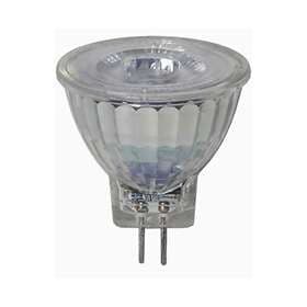 Star Trading GU4 Spotlight LED 2.5W 2700K