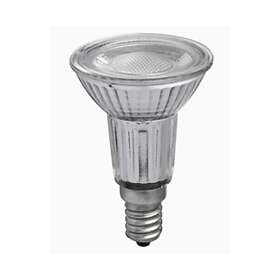 Unison E14 Spotlight LED dimmable 5W 2700K