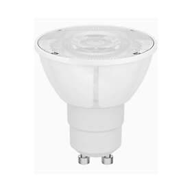 Spotlight NASC Dimmable GU10 10° 4W 2700K