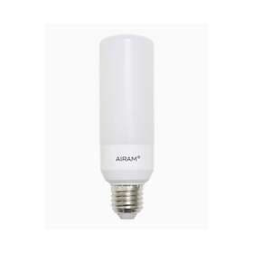 Airam E27 LED-lampa 9.5W (75W) 4000K 1055 lumen