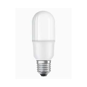 Ledvance E27 LED-lampa 8W (60W) 4000K 806 lumen