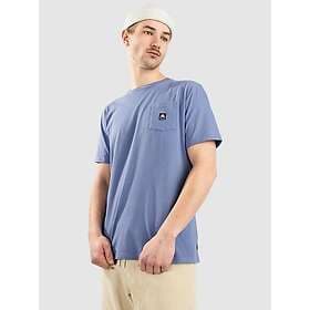 Burton Colfax Short Sleeve T-shirt (Herre)