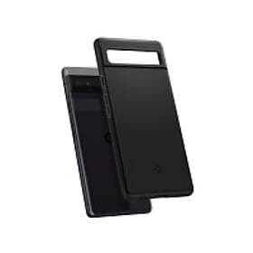 Spigen Thin Fit for Google Pixel 6a