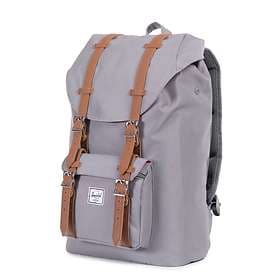 Herschel Little America Mid-Volume Backpack