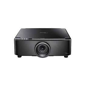 Optoma ZU725TST