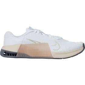 Nike Metcon 9 (Dame)