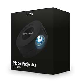 Mikamax Picco Projector