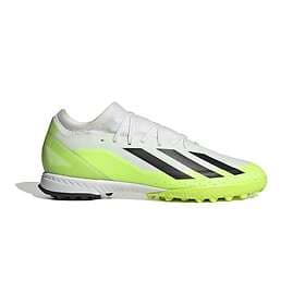 Adidas X Crazyfast .3 TF (Herre)