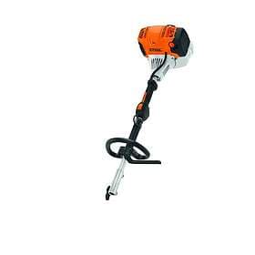 STIHL KM 131