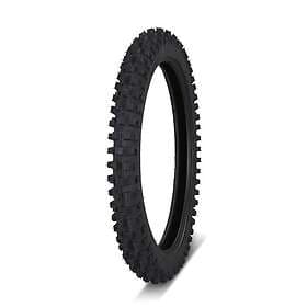 Pirelli MT 16 Garacross 21" Crossdäck Fram 1418500