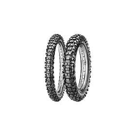 Maxxis Maxxcross IT M7304 Crossdäck Fram 10" 62614280