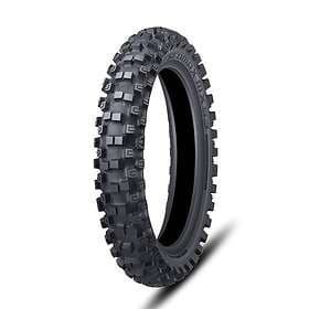 Dunlop Tires Dunlop MX53 19" Crossdäck Bak 636574