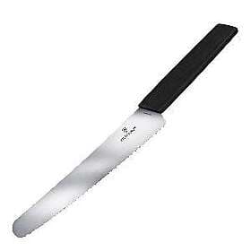 Victorinox Fibrox Brødkniv 22cm