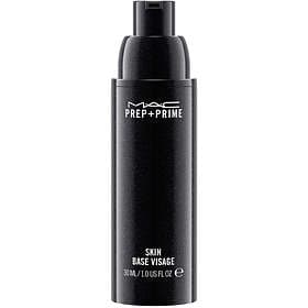 MAC Cosmetics Prep + Prime Skin SPF35 30ml