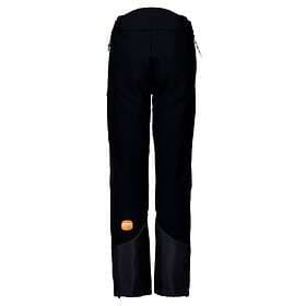 POC Race Pants (Jr)