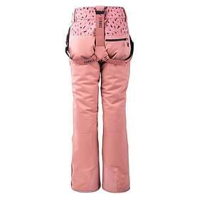 Elbrus Balmani Pants (Jr)