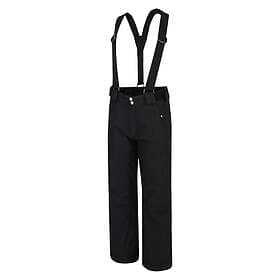 Dare2B Motive Pants (Jr)