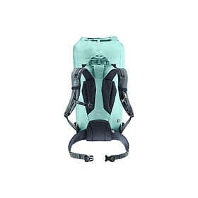 Deuter Durascent SL 42+10L