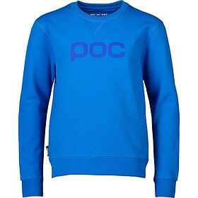 POC Crew Jr Sweater (Jr)