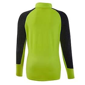 Loeffler Cb Transtex Sweatshirt (Jr)