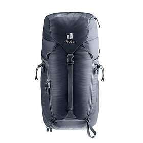 Deuter Trail 24L