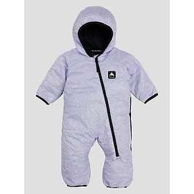 Burton Ms Buddy Bunting Suit (Jr)