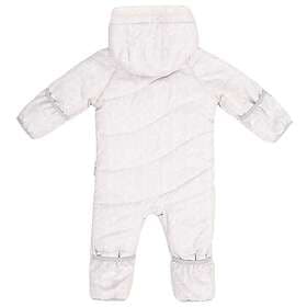 Trespass Adorable Race Suit (Jr)