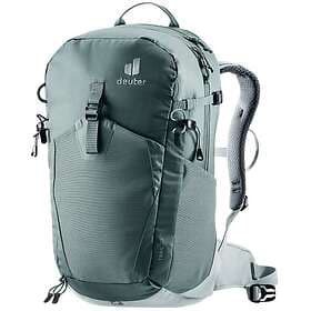 Deuter Trail SL 23L