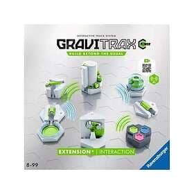 Ravensburger GraviTrax Power Extension Interaction