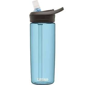 CamelBak Eddy+ 20 Tritan Renew 0.6L