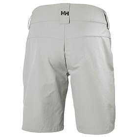 Helly Hansen Qd Cargo Short Pants Man