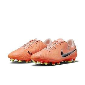 Nike Tiempo Legend 10 Academy MG (Unisex)