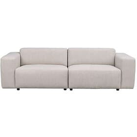 Rowico Home Sofa Willard 3 Sits