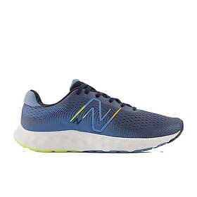 New Balance 520v8 (Herre)