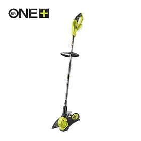 Ryobi Ry18LT33A-0 One+18v