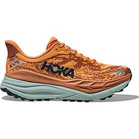 Hoka One One Stinson ATR 7 (Herre)