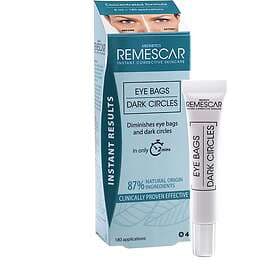 Remescar Eye Bags & Dark Circles 8ml