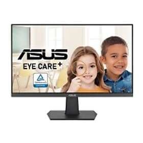 Asus VA27EHF 27" Full HD IPS 100Hz