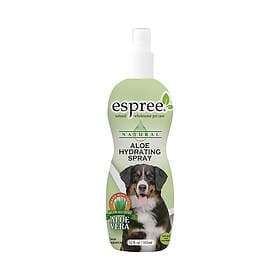 Espree Aloe Hydrating Spray 355ml