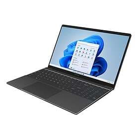 Thomson N15I34BK128 15.6" i3-10110U 4GB RAM 128GB SSD