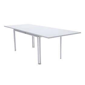 Fermob Costa Table 160/240x90cm