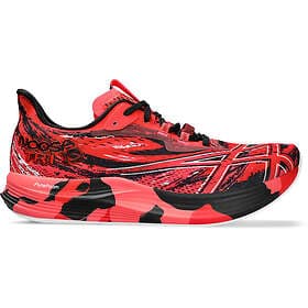 Asics Gel-Noosa Tri 15 (Herre)