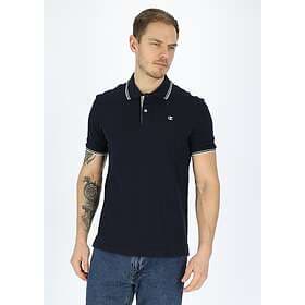 Champion Polo (Herre)