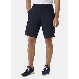 Helly Hansen Crewline Cargo Shorts 2.0 (Herre)