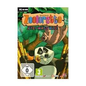 Zooloretto (PC)