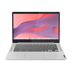 Lenovo IdeaPad Slim 3 Chromebook 14M868 82XJ001YMX 14" MediaTek Kompanio 520 8GB