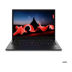 Lenovo ThinkPad L13 Gen 4 21FN0016MX 13.3" Ryzen 5 PRO 7530U 16GB RAM 256GB SSD