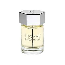 Yves Saint Laurent L'Homme edt 200ml